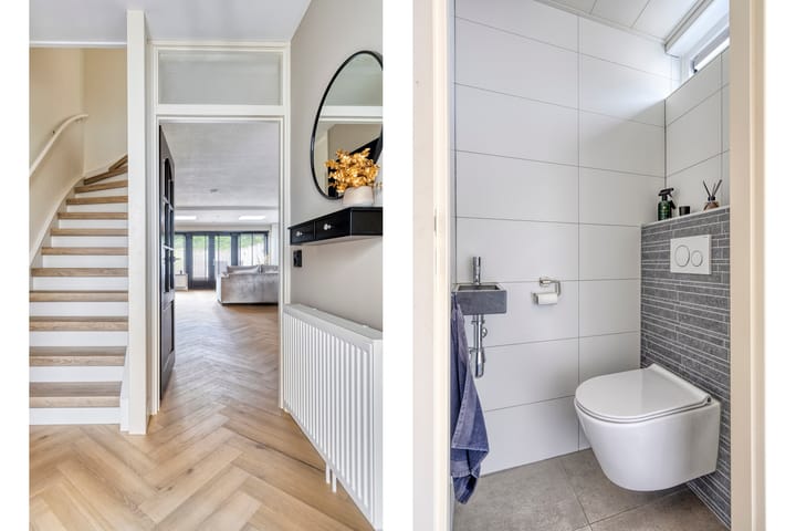 Foto 3 van Kruisbooglaan 27