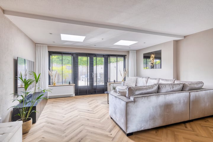 Foto 4 van Kruisbooglaan 27