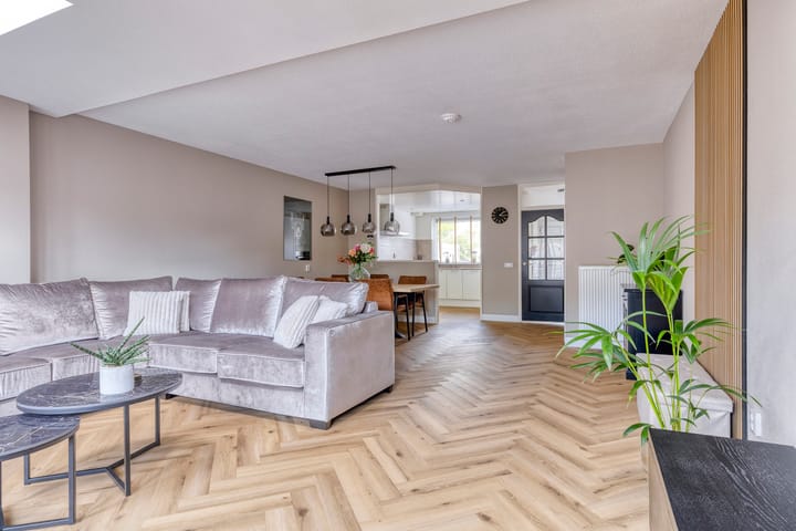 Foto 5 van Kruisbooglaan 27