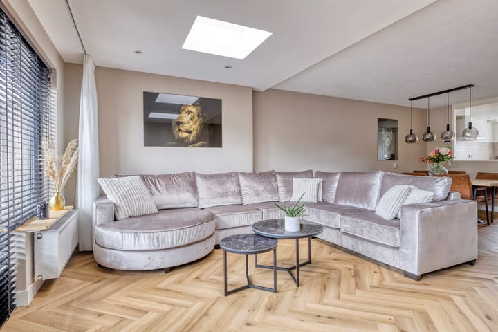 Foto 6 van Kruisbooglaan 27