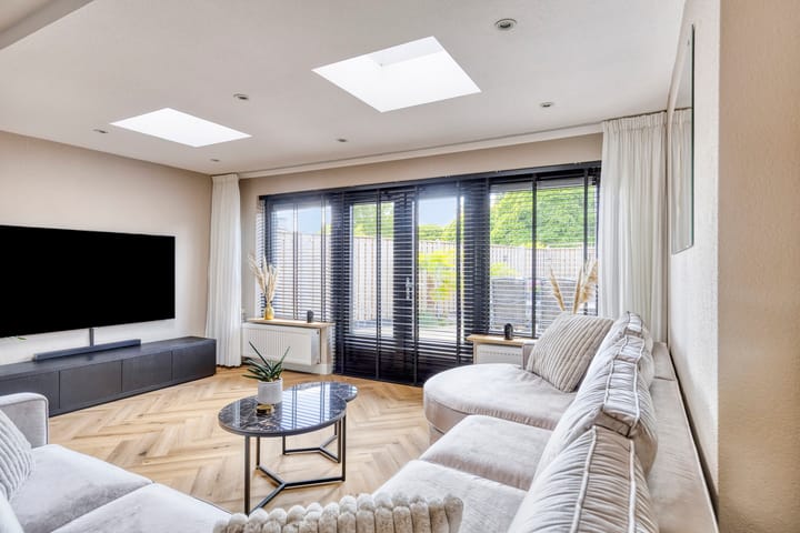 Foto 7 van Kruisbooglaan 27