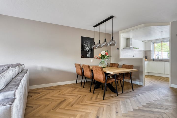 Foto 8 van Kruisbooglaan 27