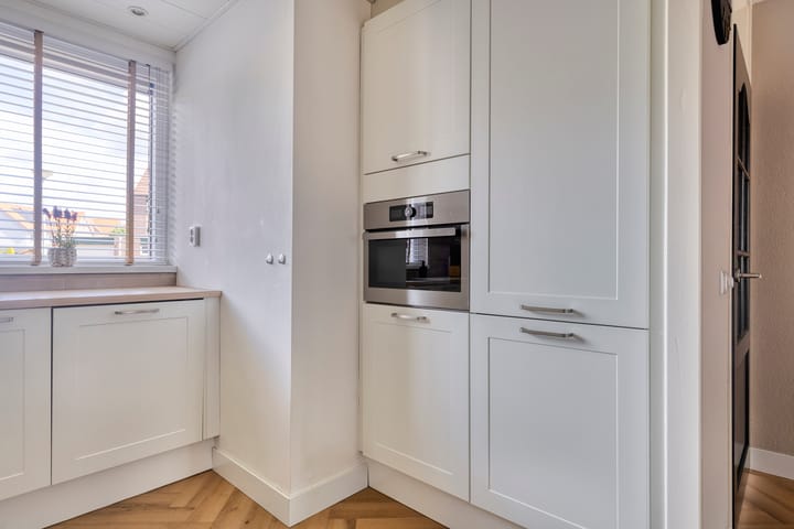 Foto 12 van Kruisbooglaan 27