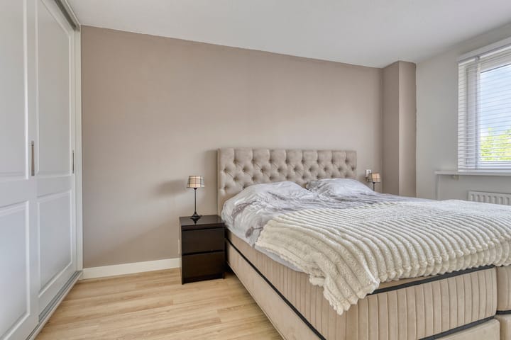 Foto 13 van Kruisbooglaan 27