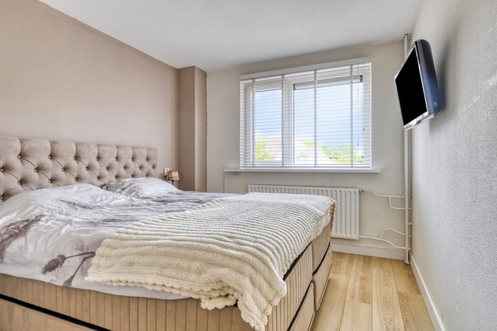 Foto 14 van Kruisbooglaan 27