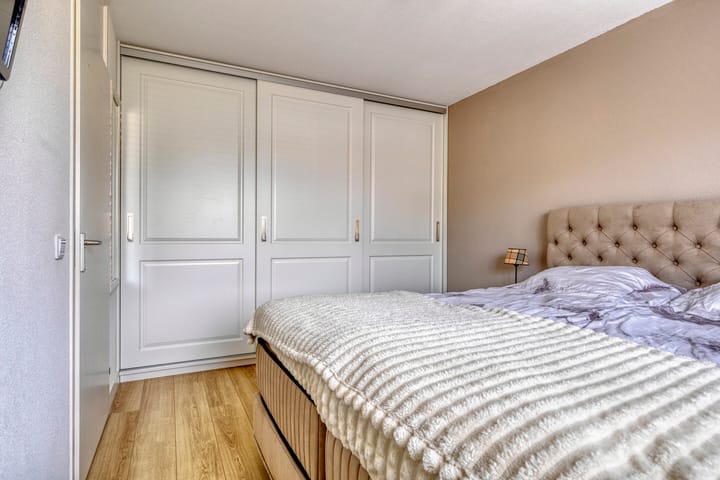 Foto 15 van Kruisbooglaan 27