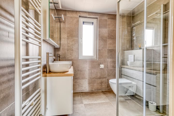 Foto 16 van Kruisbooglaan 27