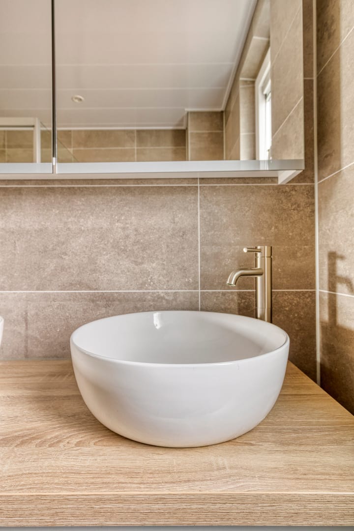 Foto 17 van Kruisbooglaan 27