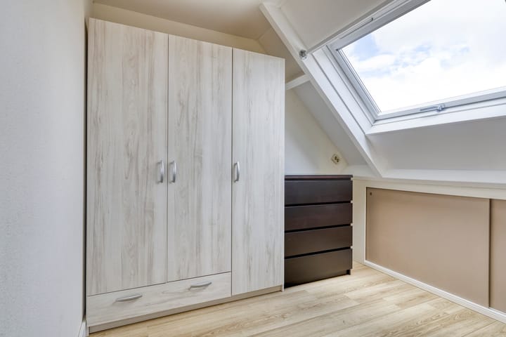 Foto 26 van Kruisbooglaan 27