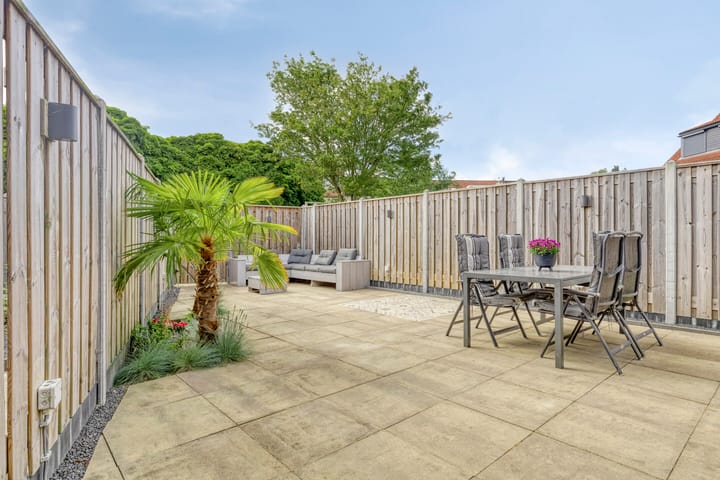 Foto 28 van Kruisbooglaan 27