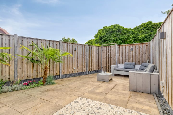 Foto 30 van Kruisbooglaan 27