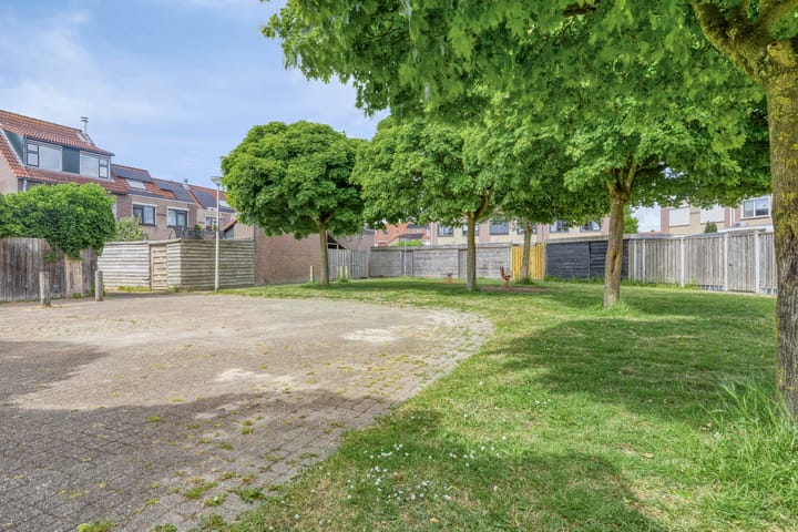 Foto 24 van Kruisbooglaan 27