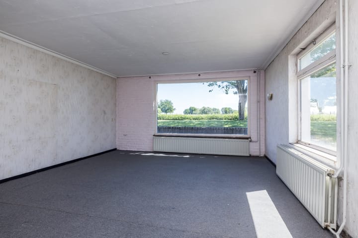 Foto 2 van Aalbekerweg 36-A