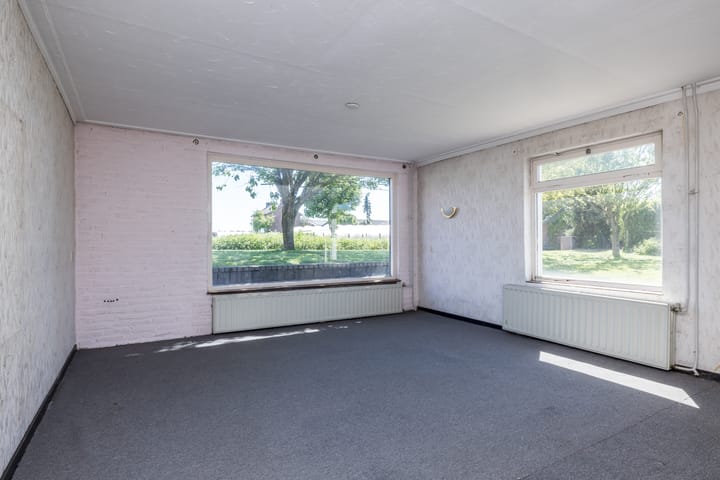 Foto 3 van Aalbekerweg 36-A