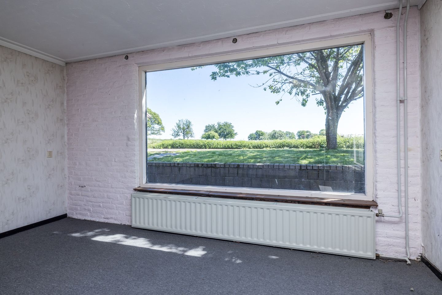 Foto 4 van Aalbekerweg 36-A