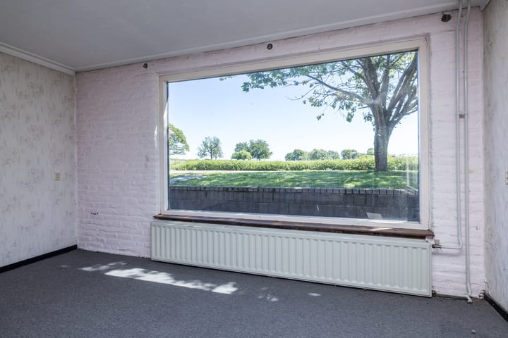 Foto 4 van Aalbekerweg 36-A