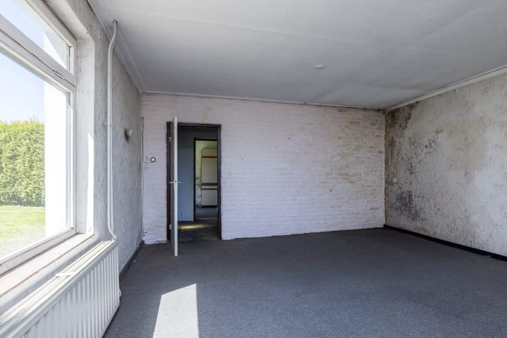 Foto 5 van Aalbekerweg 36-A