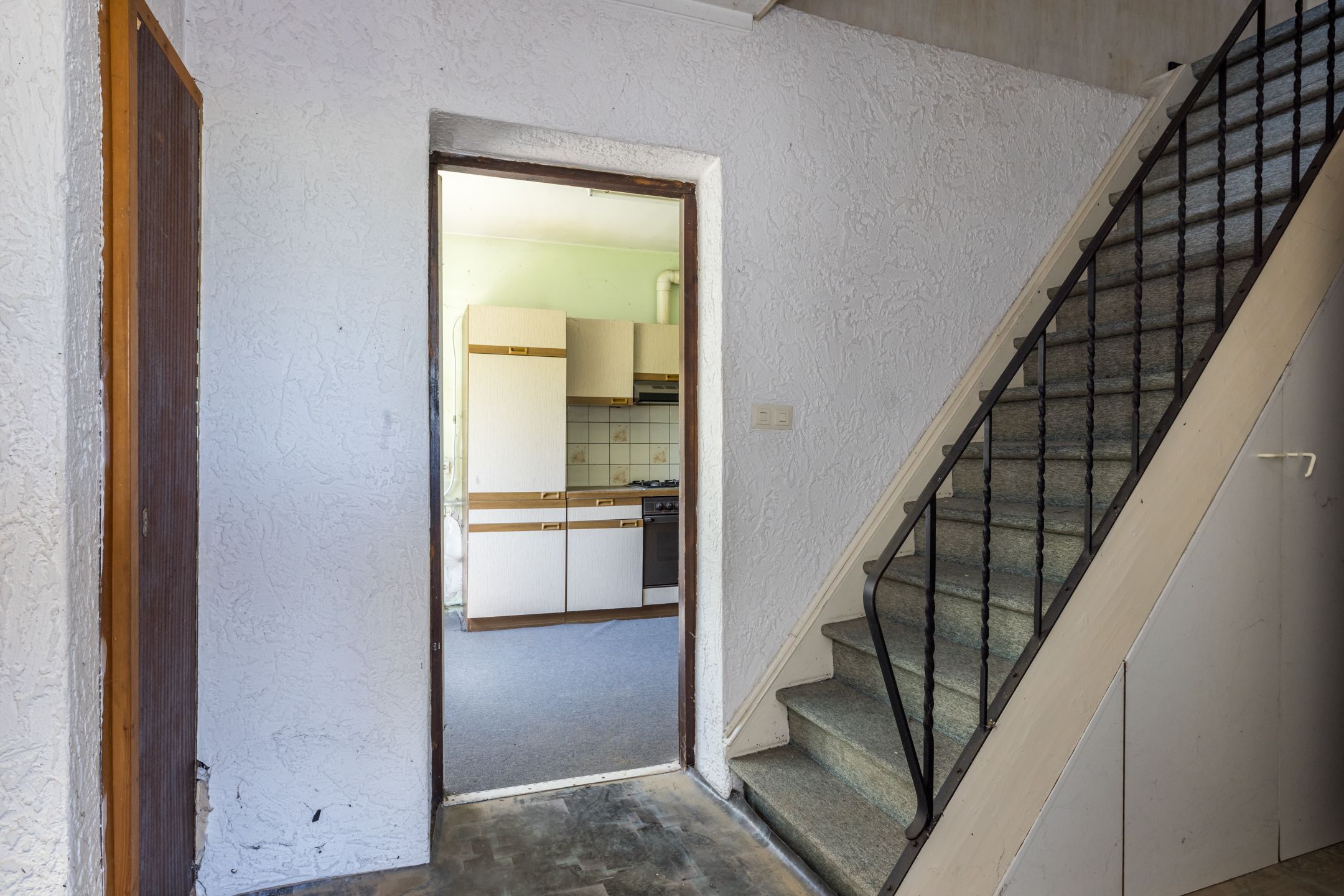 Foto 6 van Aalbekerweg 36-A