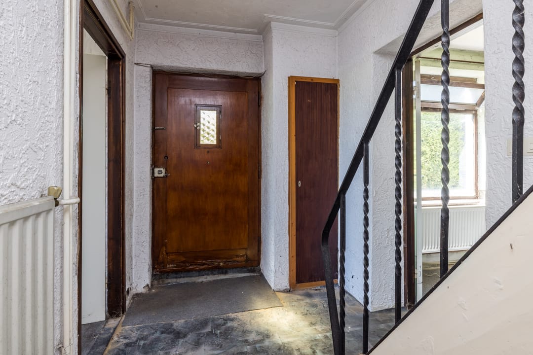 Foto 8 van Aalbekerweg 36-A