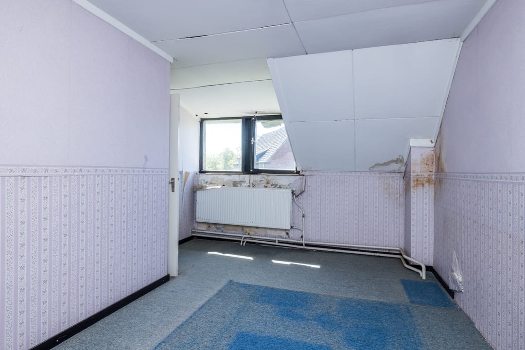 Foto 11 van Aalbekerweg 36-A