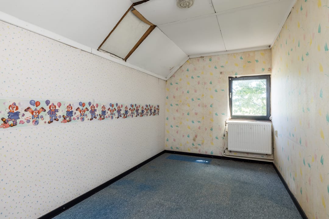 Foto 13 van Aalbekerweg 36-A