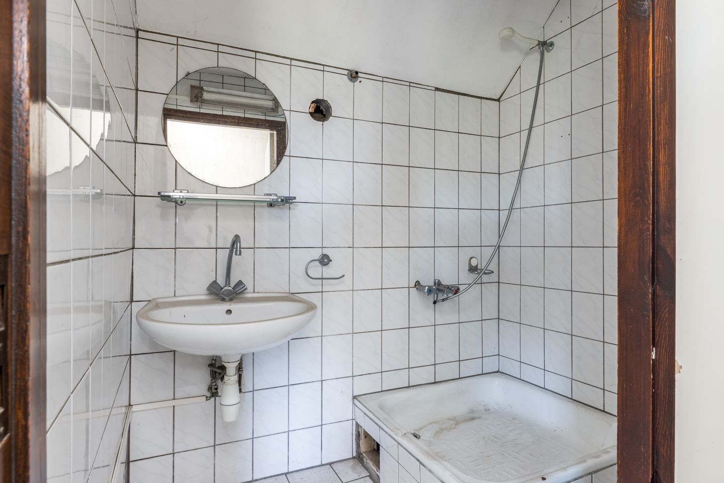 Foto 14 van Aalbekerweg 36-A