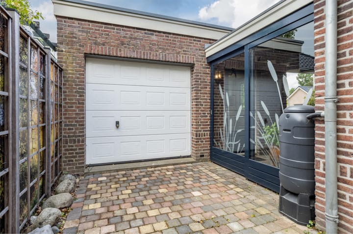 Photo 6 of Driemorgen 25