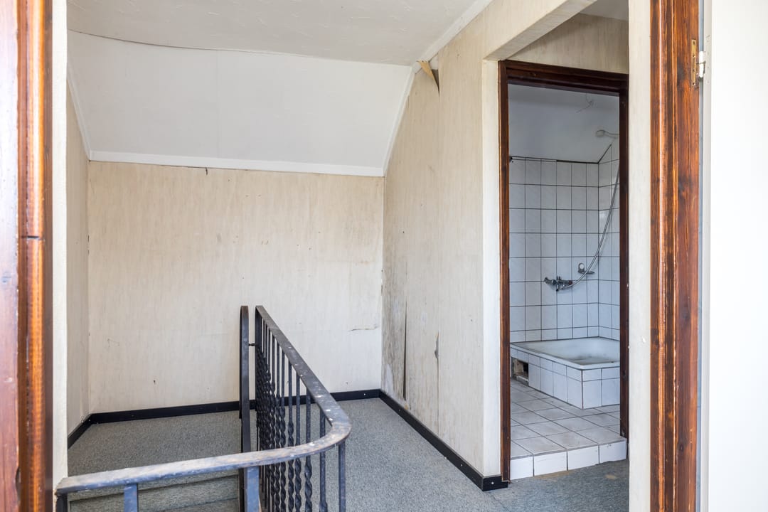 Foto 16 van Aalbekerweg 36-A