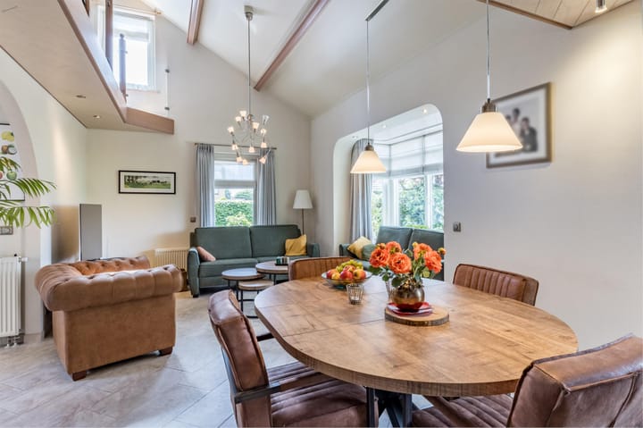 Photo 9 of Driemorgen 25