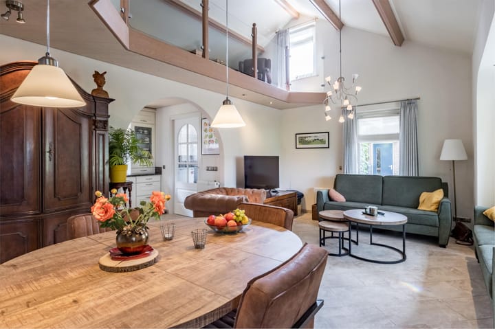 Photo 10 of Driemorgen 25