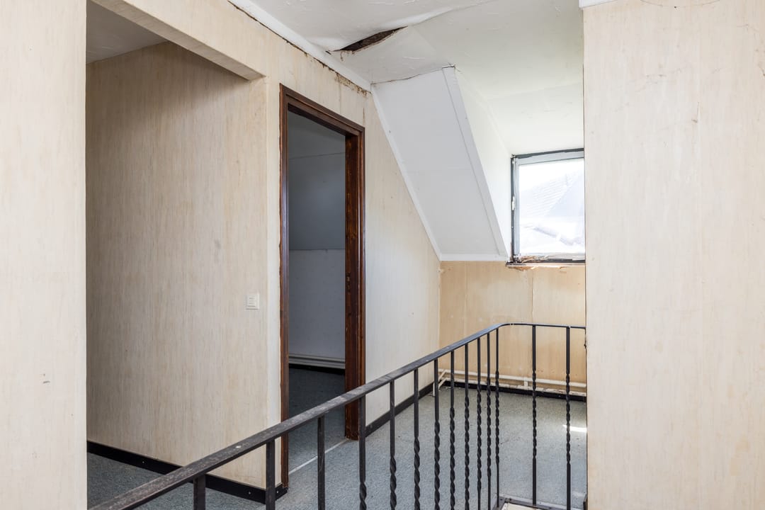 Foto 17 van Aalbekerweg 36-A