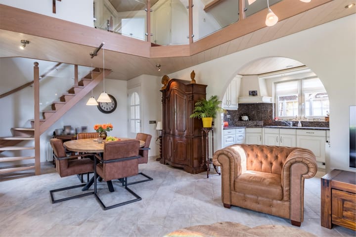 Photo 12 of Driemorgen 25