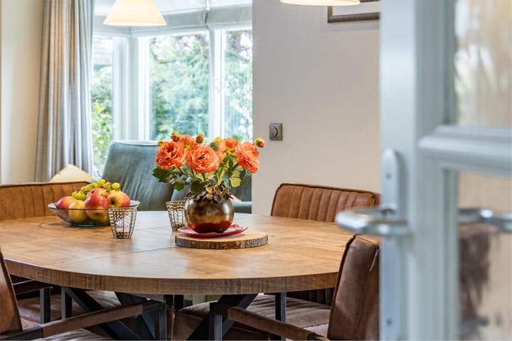 Photo 16 of Driemorgen 25