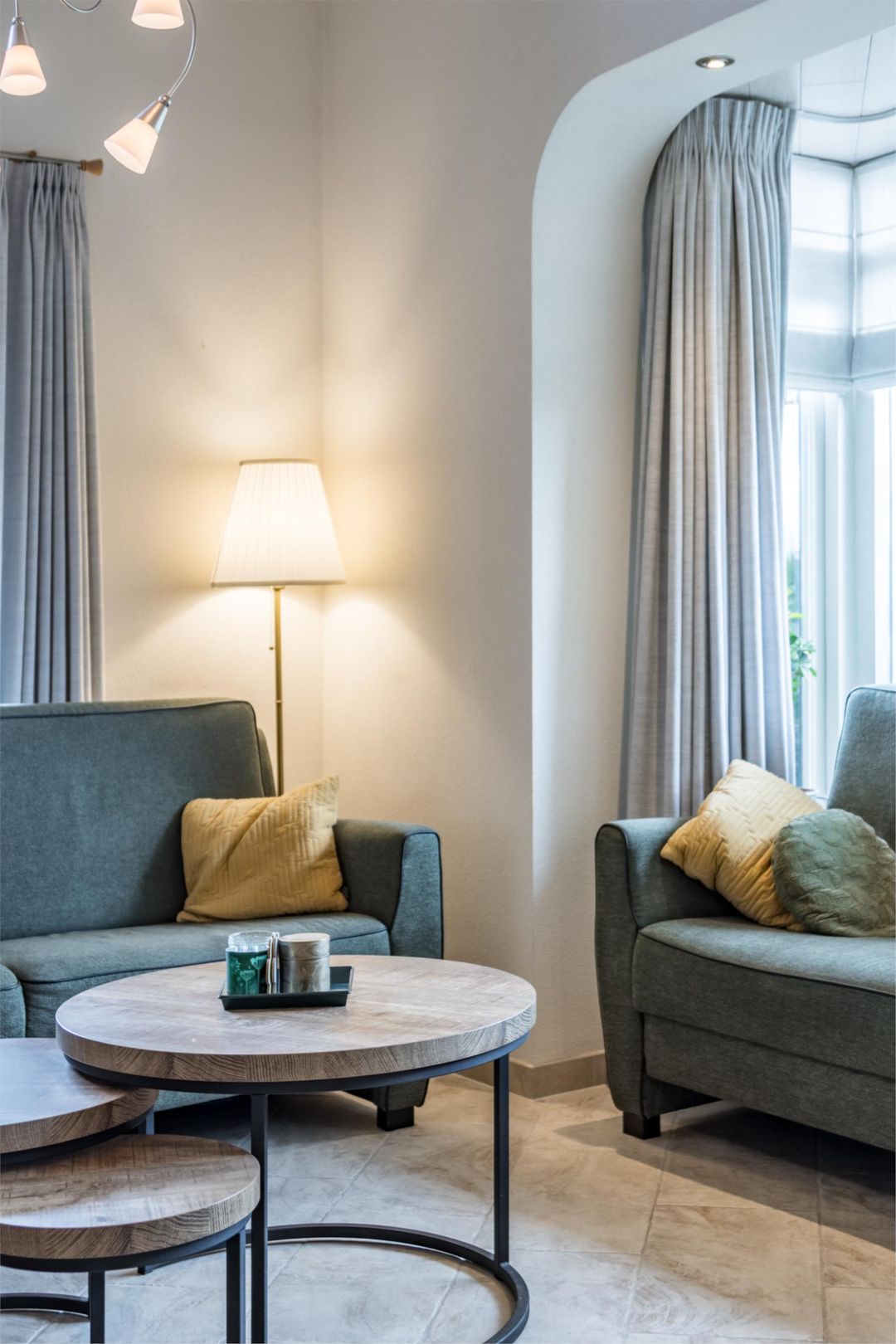 Foto 17 van Driemorgen 25