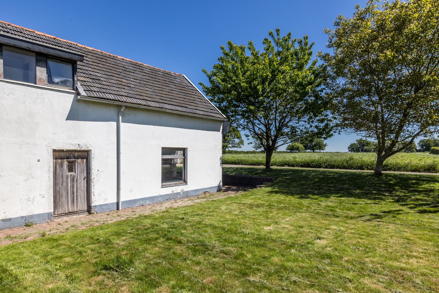 Foto 19 van Aalbekerweg 36-A