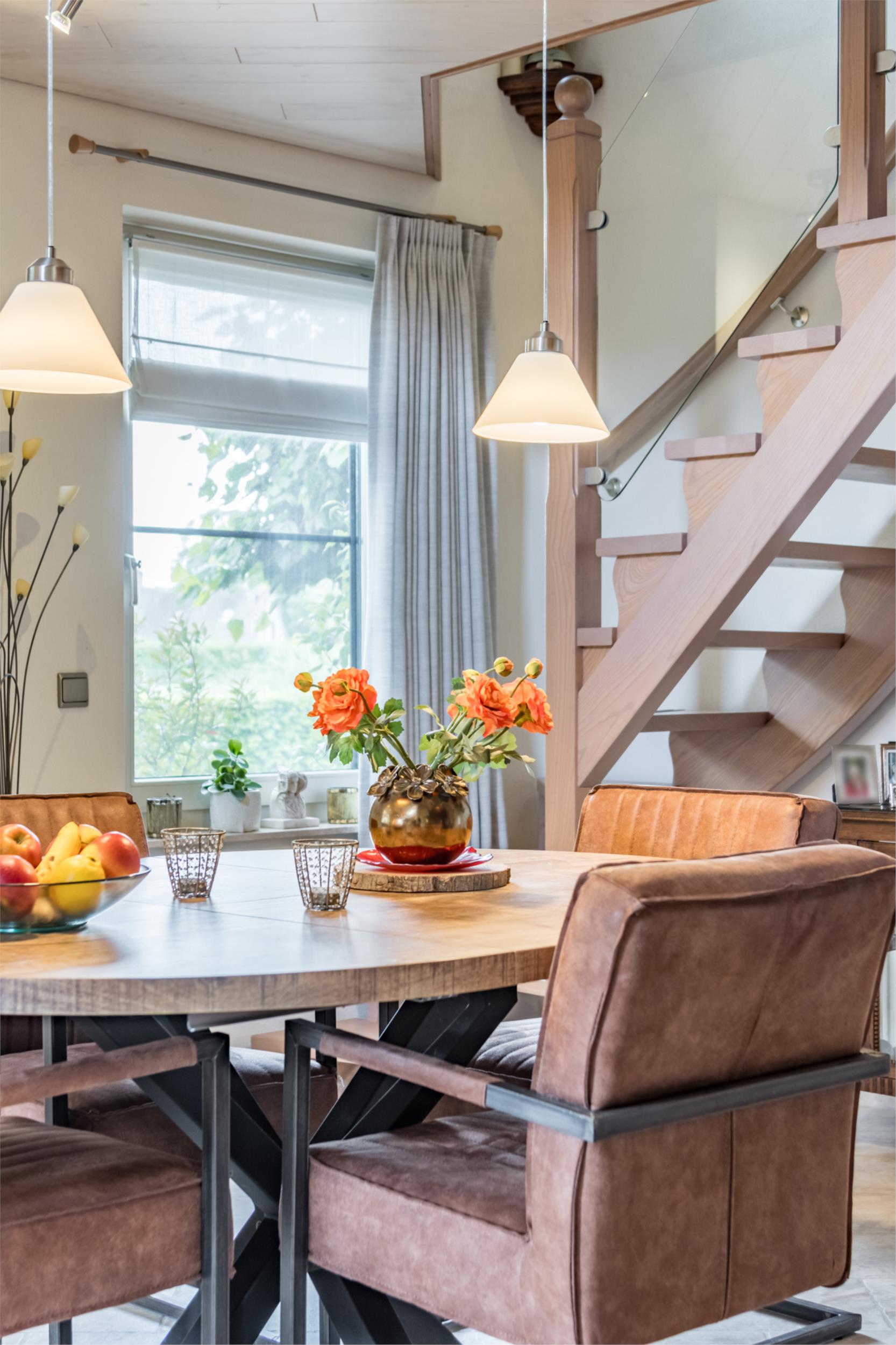 Foto 18 van Driemorgen 25