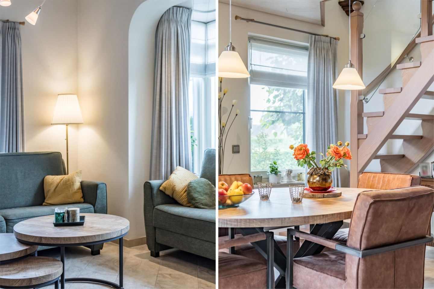 Foto 19 van Driemorgen 25