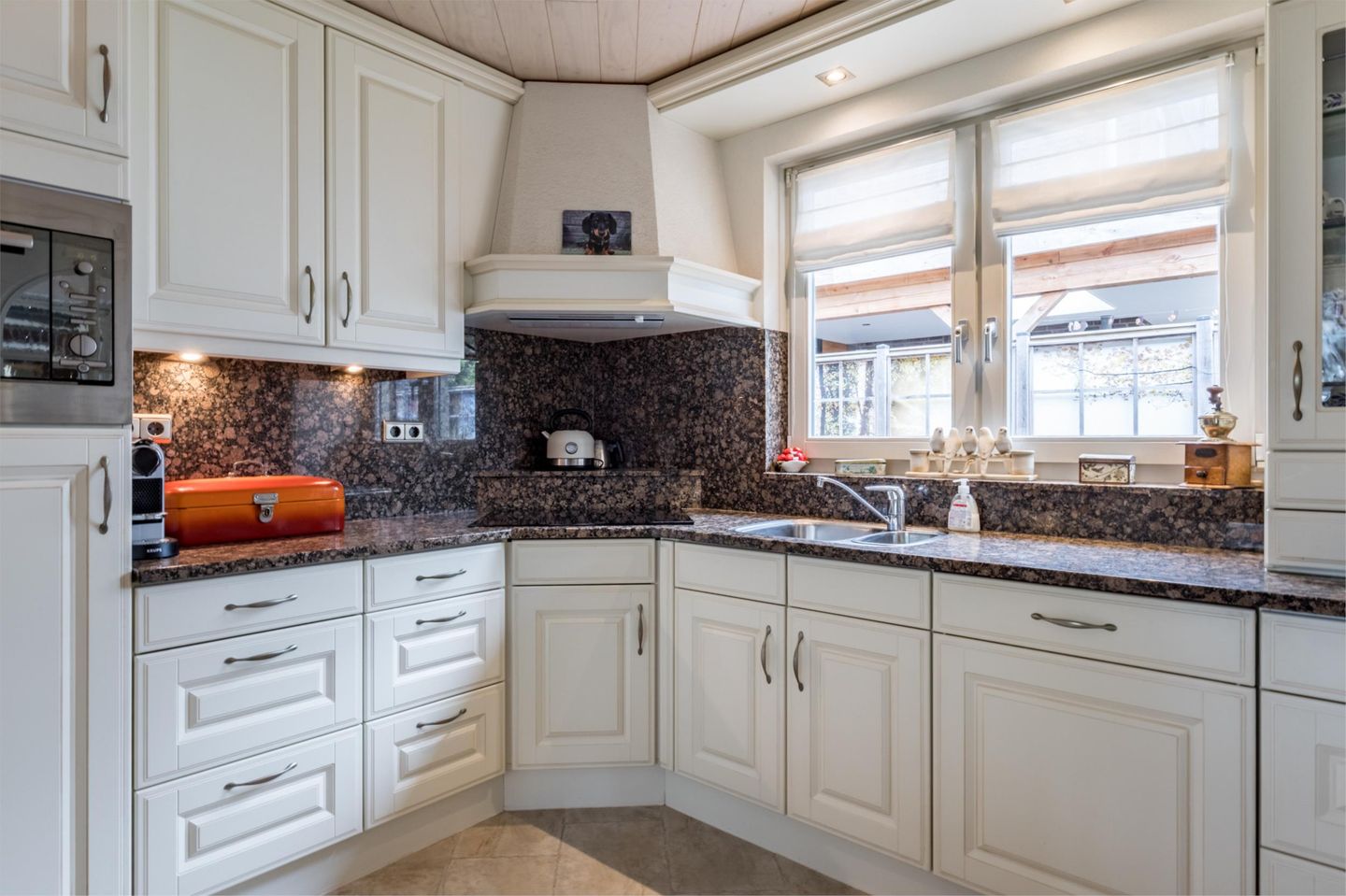 Foto 20 van Driemorgen 25