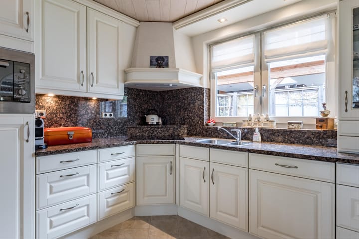 Photo 20 of Driemorgen 25