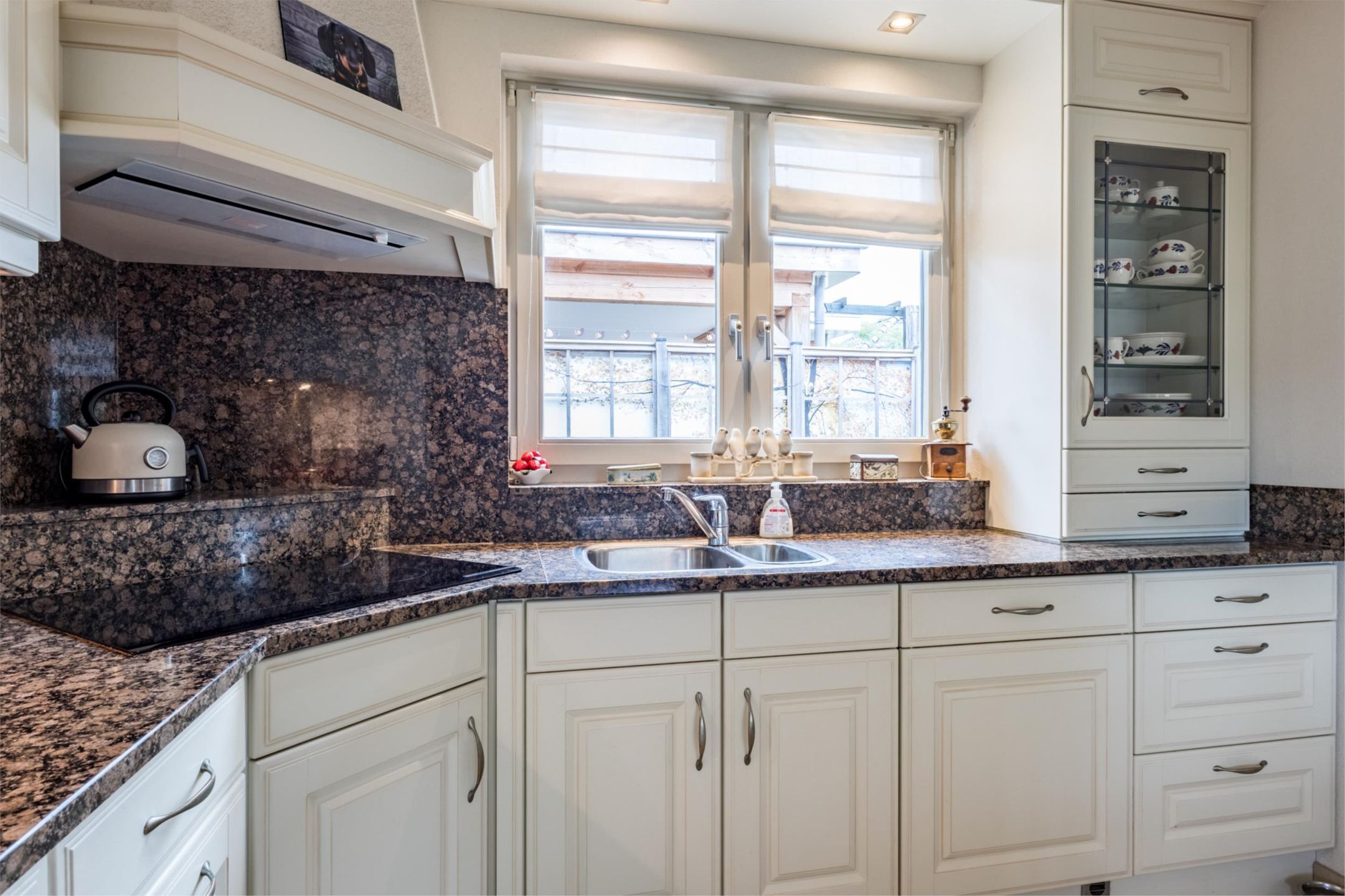 Foto 21 van Driemorgen 25