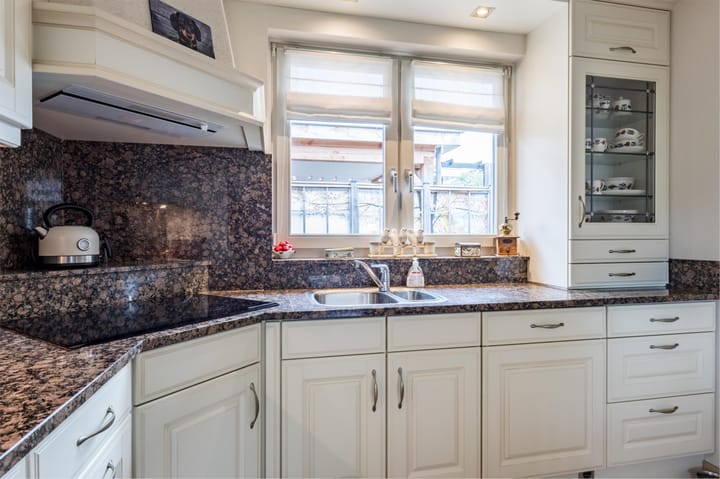 Photo 21 of Driemorgen 25