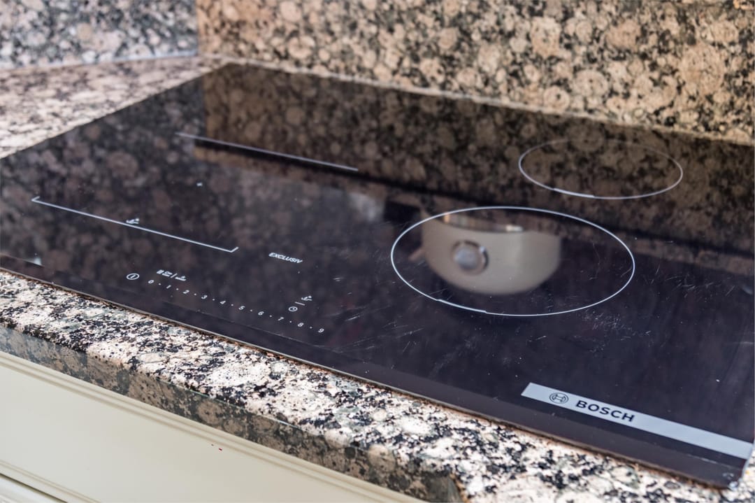 Foto 22 van Driemorgen 25