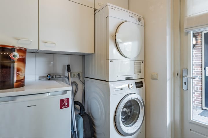 Photo 23 of Driemorgen 25