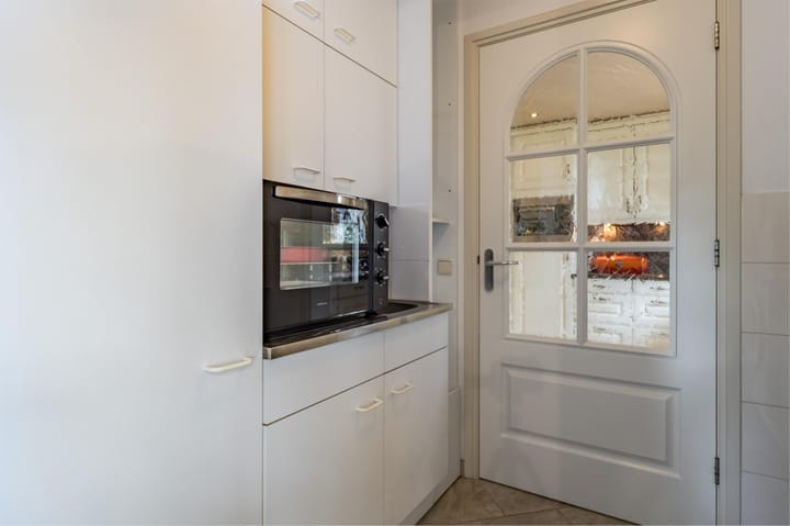 Photo 24 of Driemorgen 25