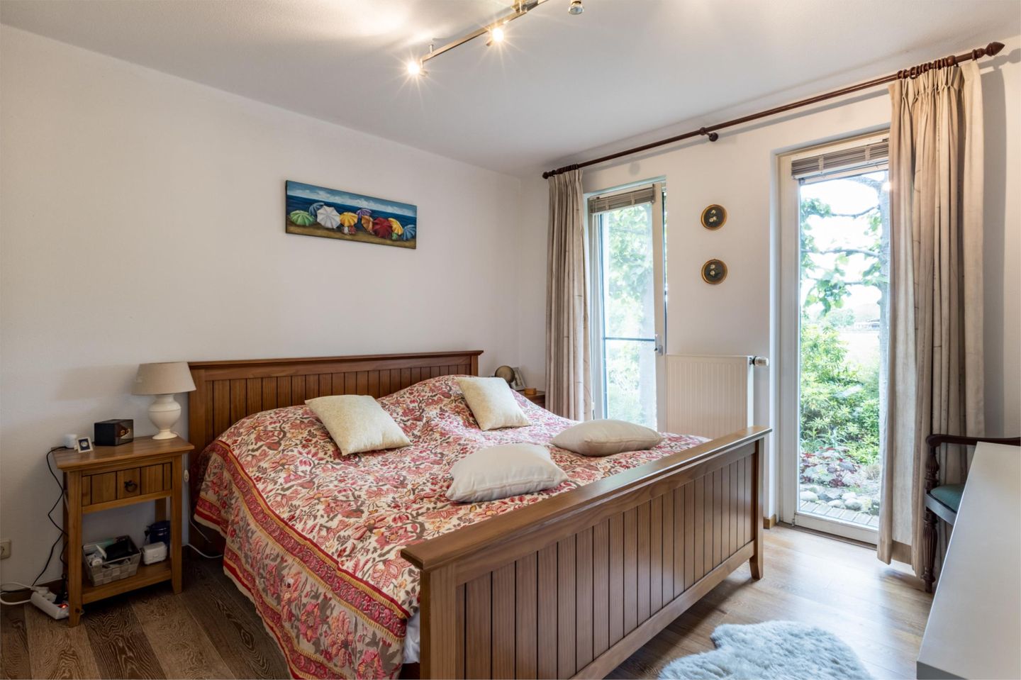 Foto 25 van Driemorgen 25