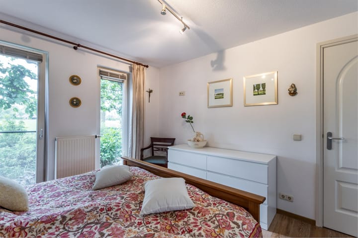 Photo 26 of Driemorgen 25