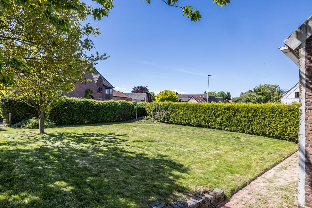 Foto 22 van Aalbekerweg 36-A