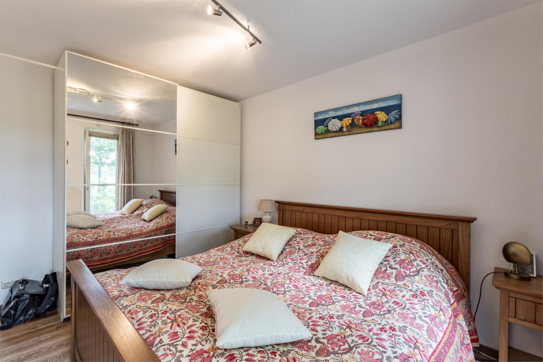 Foto 27 van Driemorgen 25