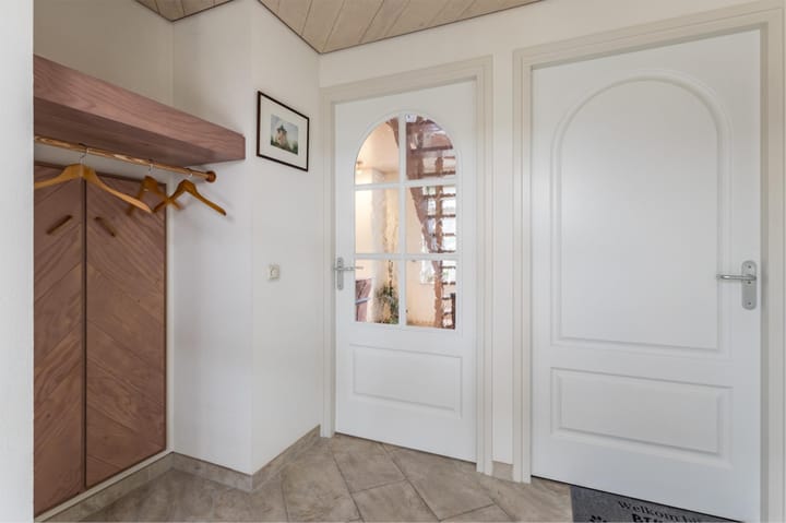 Photo 29 of Driemorgen 25