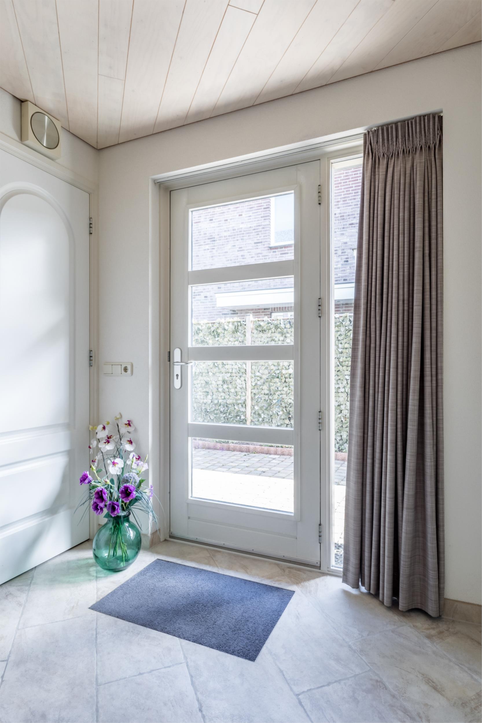 Foto 30 van Driemorgen 25